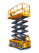 Скидки <span class="text-yellow">до 37%</span> на всю технику XCMG <span class="text-yellow">старше 1 года</span>